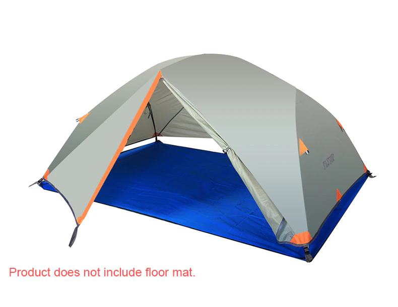 Cheap Goat Tents 2